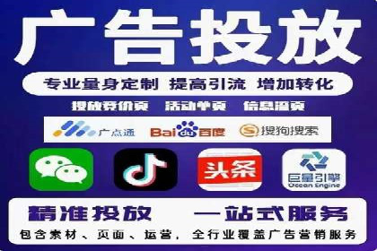 SEM搜索引擎优化：广告创意的策划与执行